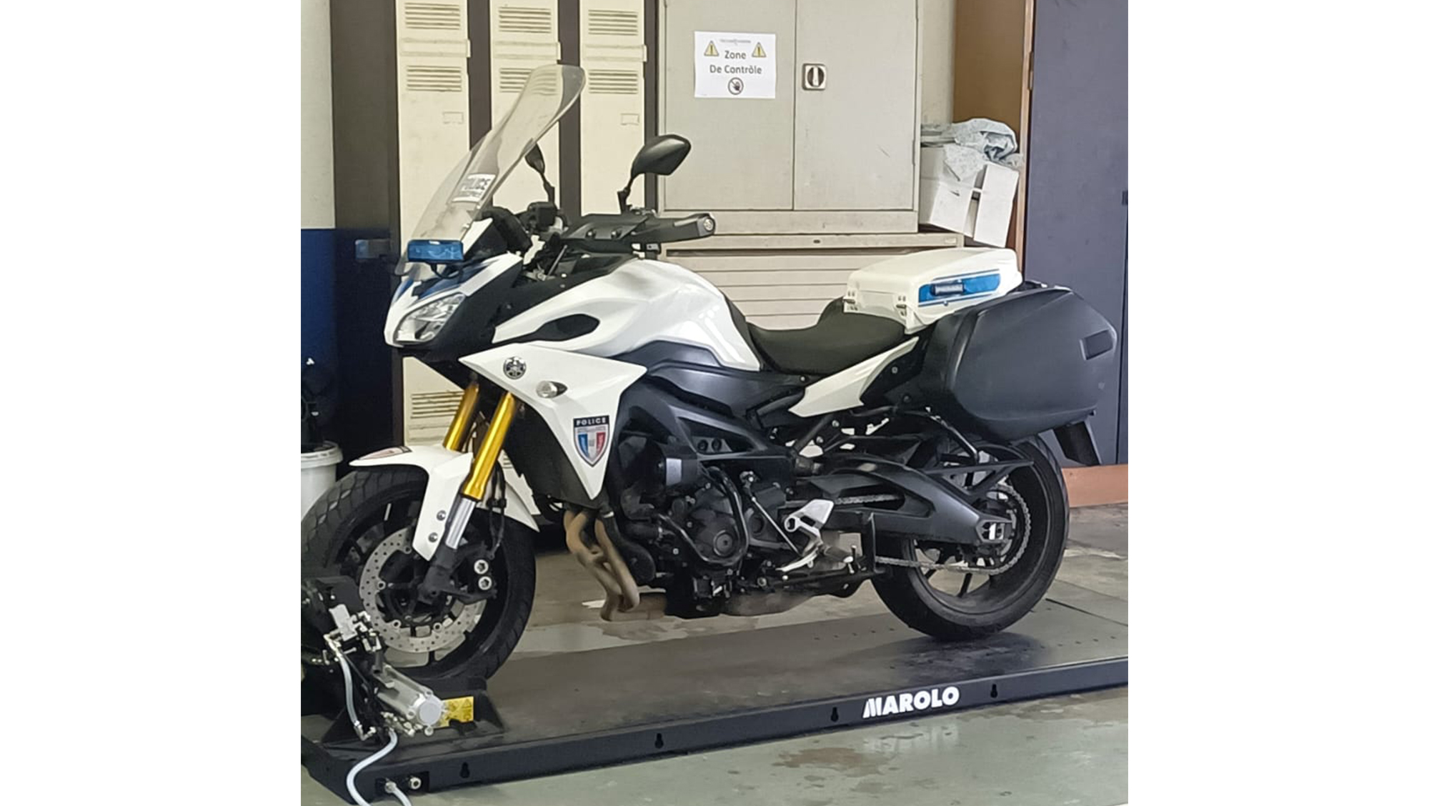 contrôle technique moto beauvais 60